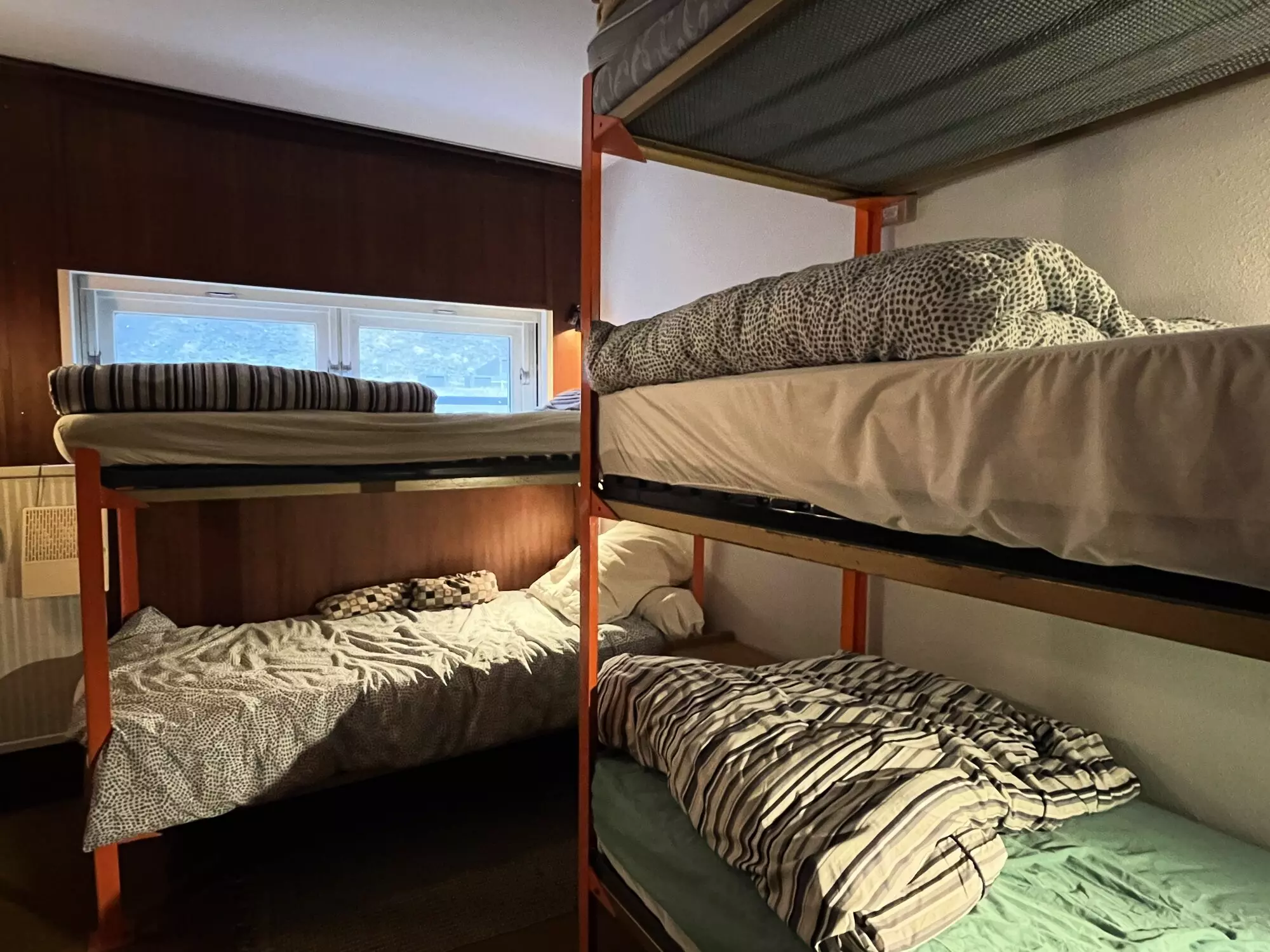 Résidence Bero Bisto - maeva Home - La Mongie - SKI - 25