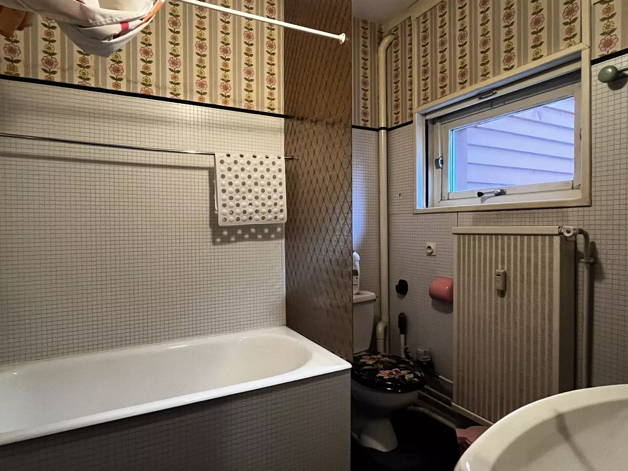 Résidence Bero Bisto - maeva Home - La Mongie - SKI - 27