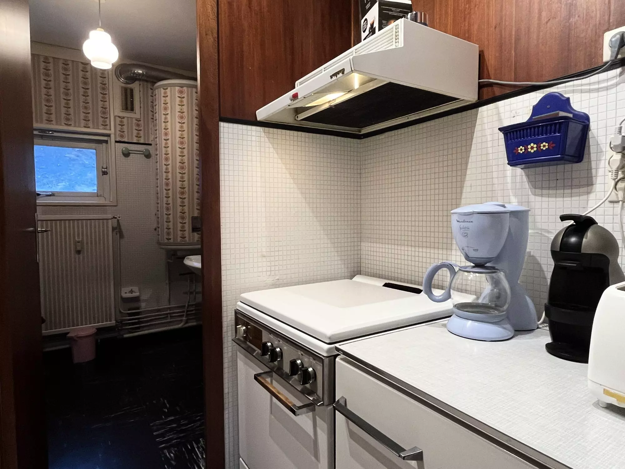 Résidence Bero Bisto - maeva Home - La Mongie - SKI - 28