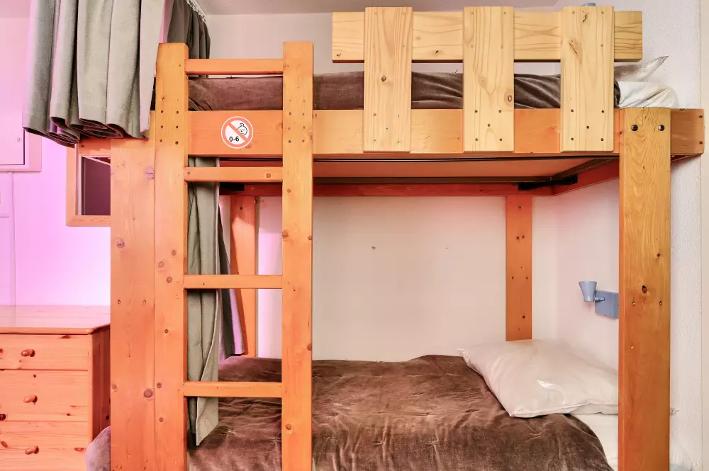 Résidence Hebdo - maeva Home