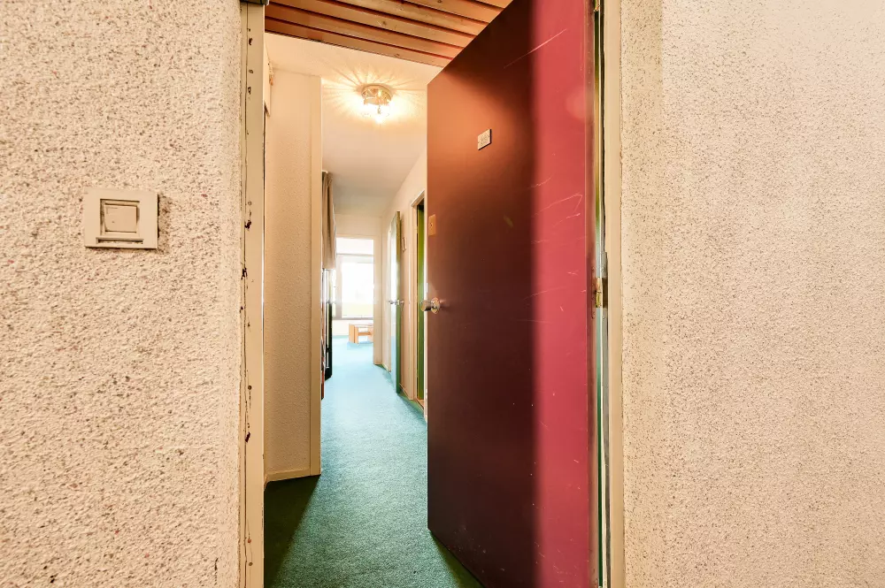 Résidence Hebdo - maeva Home