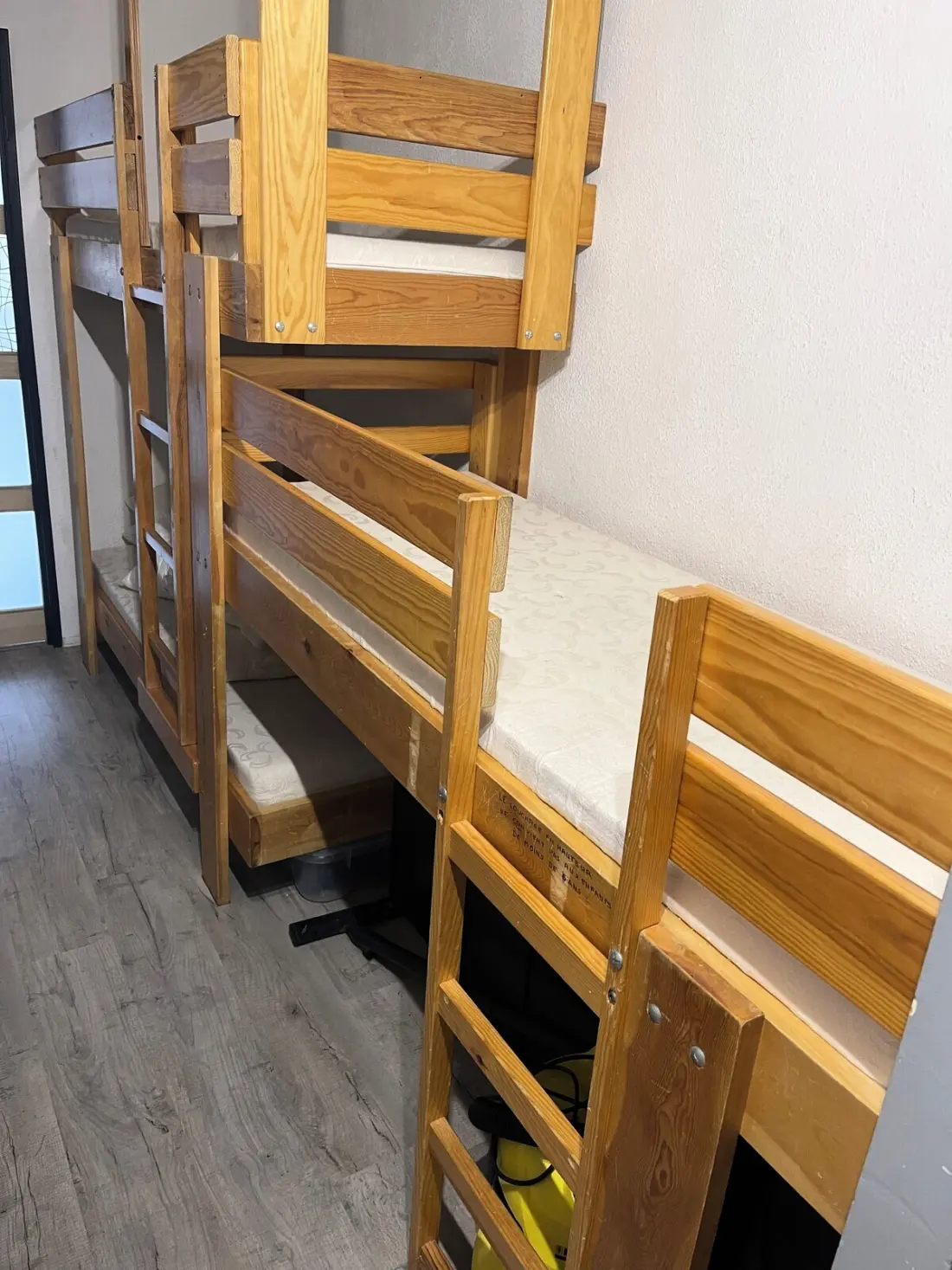 Résidence La Mongie 1800 - maeva Home