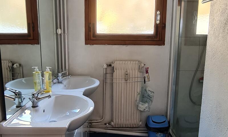 Résidence Le Dôme - maeva Home - La Mongie - 20