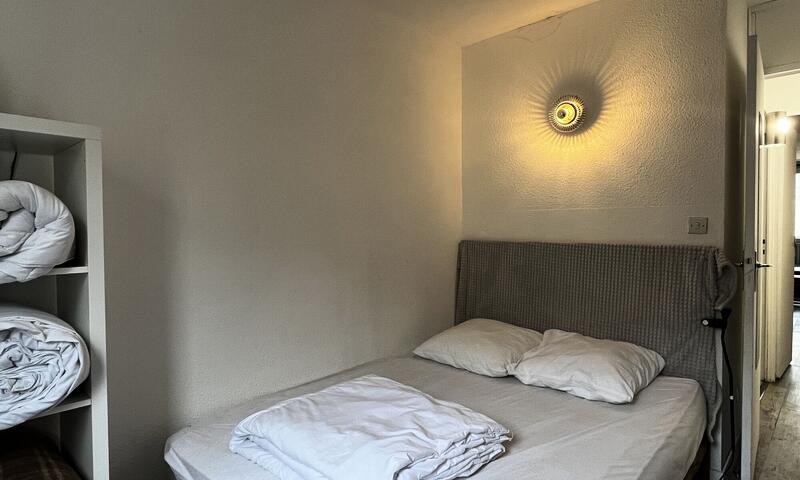 Résidence Le Tourmalet - maeva Home - La Mongie - 48