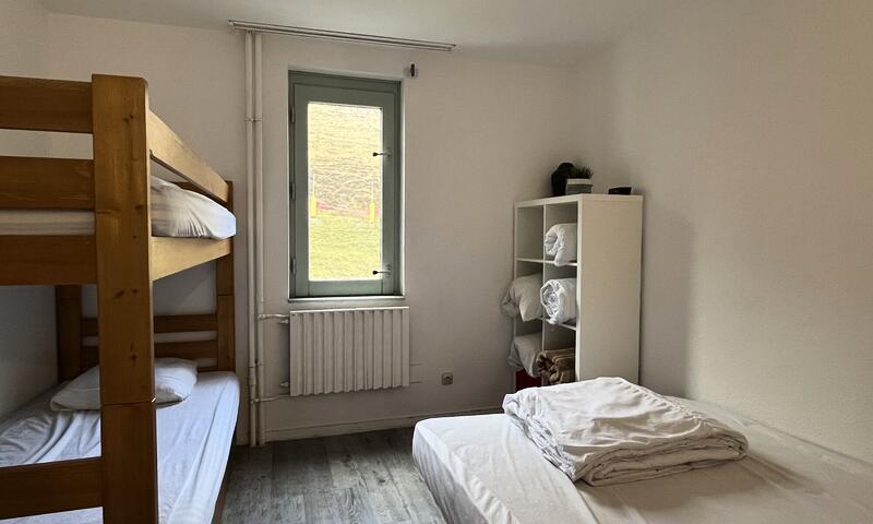 Résidence Le Tourmalet - maeva Home - La Mongie - 49