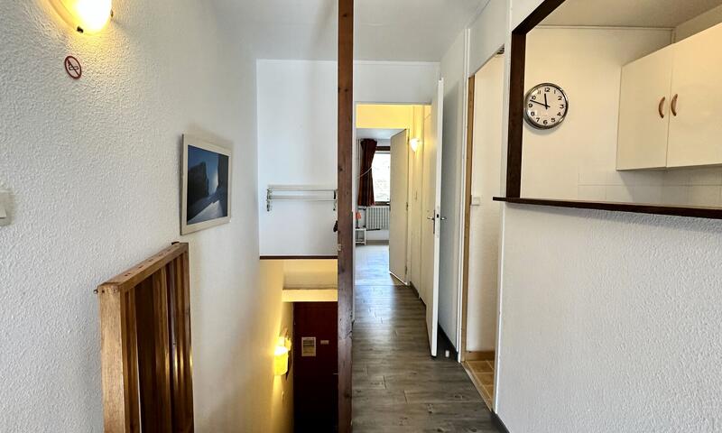 Résidence Le Tourmalet - maeva Home - La Mongie - 15