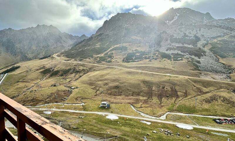 Résidence Le Tourmalet - maeva Home - La Mongie - 17