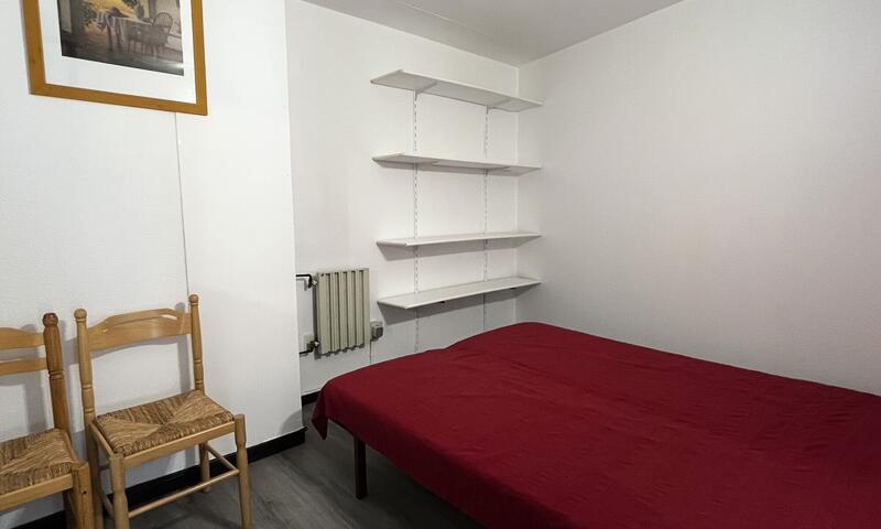 Résidence Le Tourmalet - maeva Home - La Mongie - 23