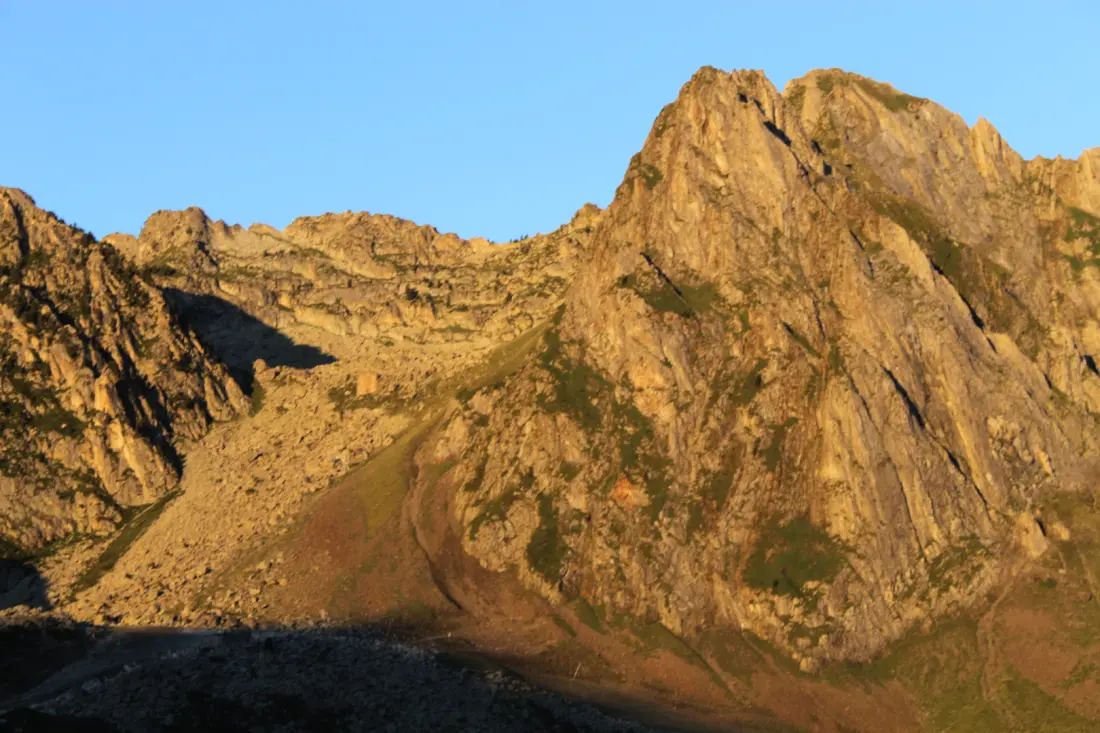Résidence Le Tourmalet - maeva Home