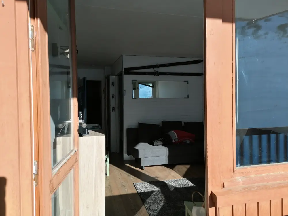Résidence Le Tourmalet - maeva Home