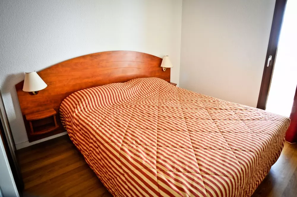 Résidence Mer & Golf Pic du Midi 3 étoiles★★★