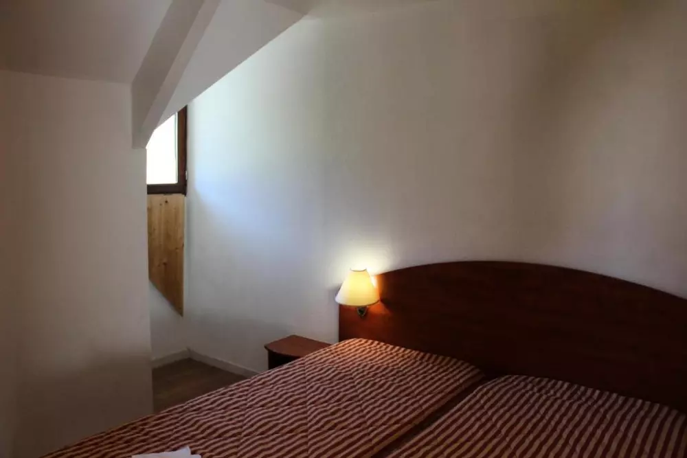 Résidence Mer & Golf Pic du Midi 3 étoiles★★★