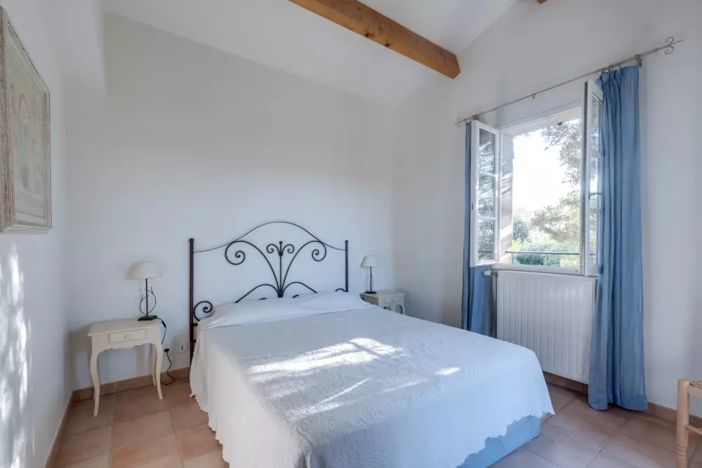 Maison à La Motte