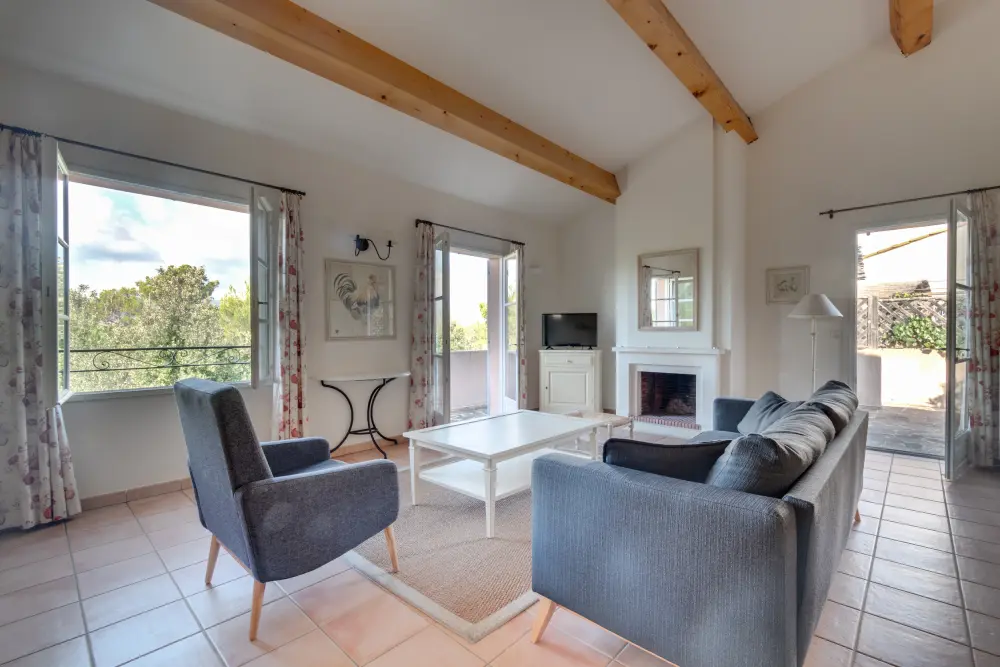 Maison à La Motte