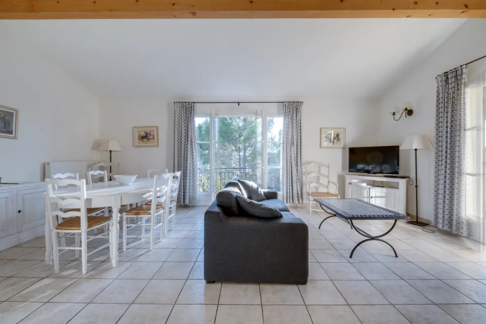 Maison à La Motte