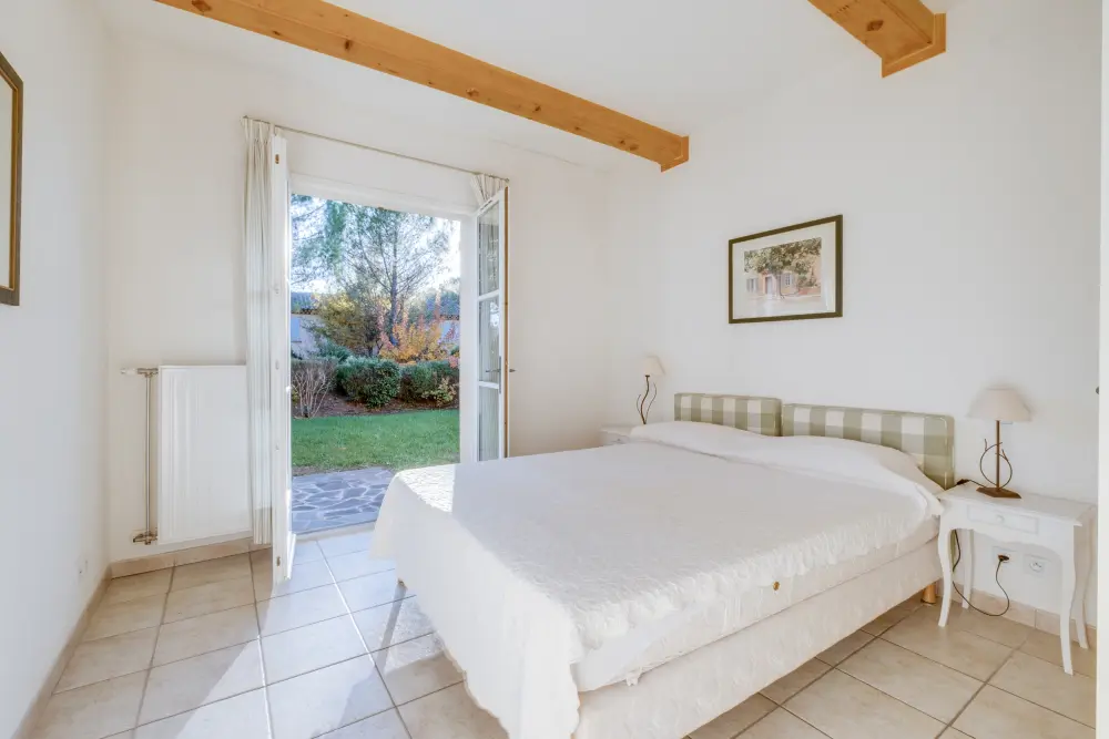 Maison à La Motte