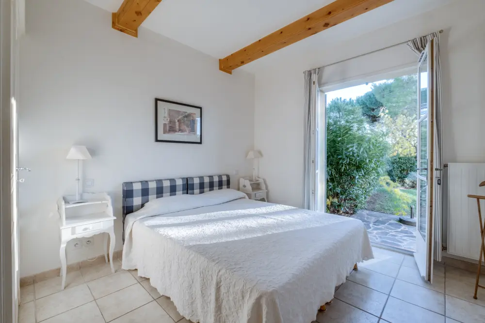 Maison à La Motte