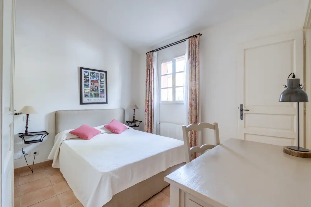 Maison à La Motte
