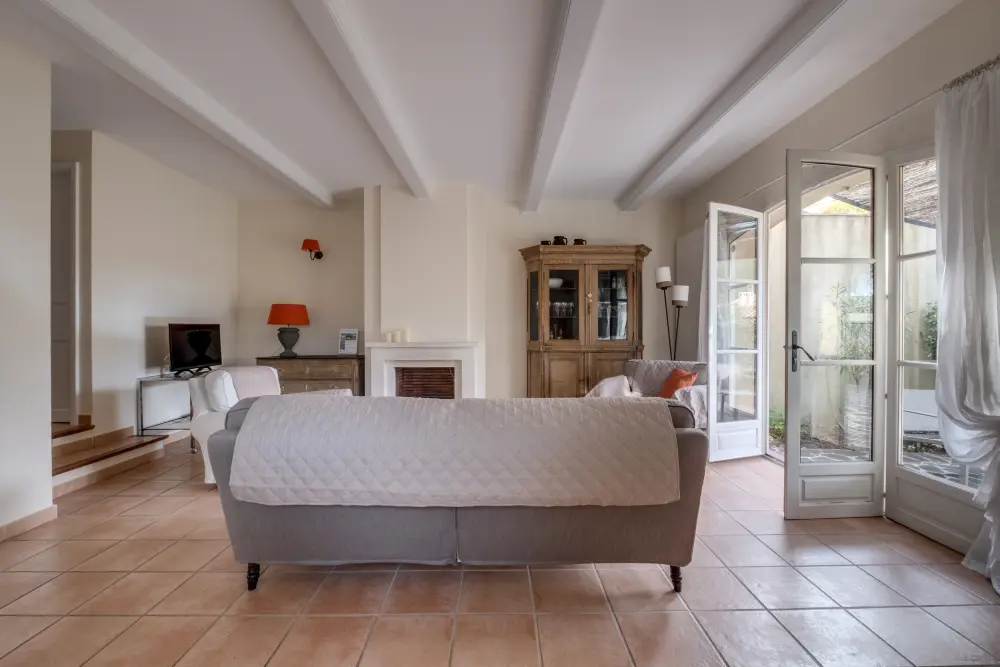 Maison à La Motte