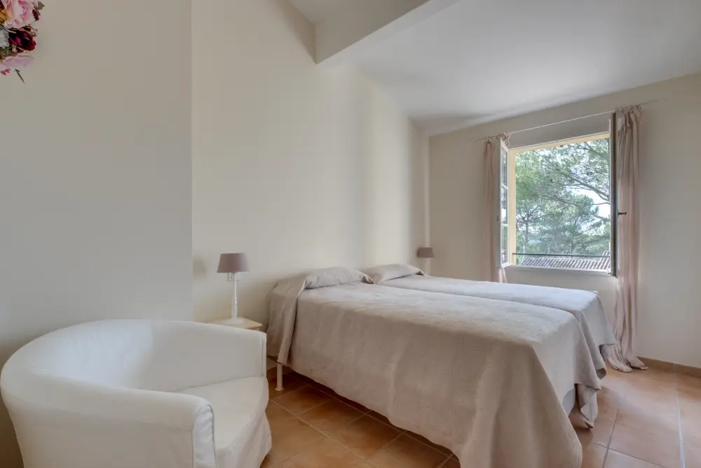Maison à La Motte