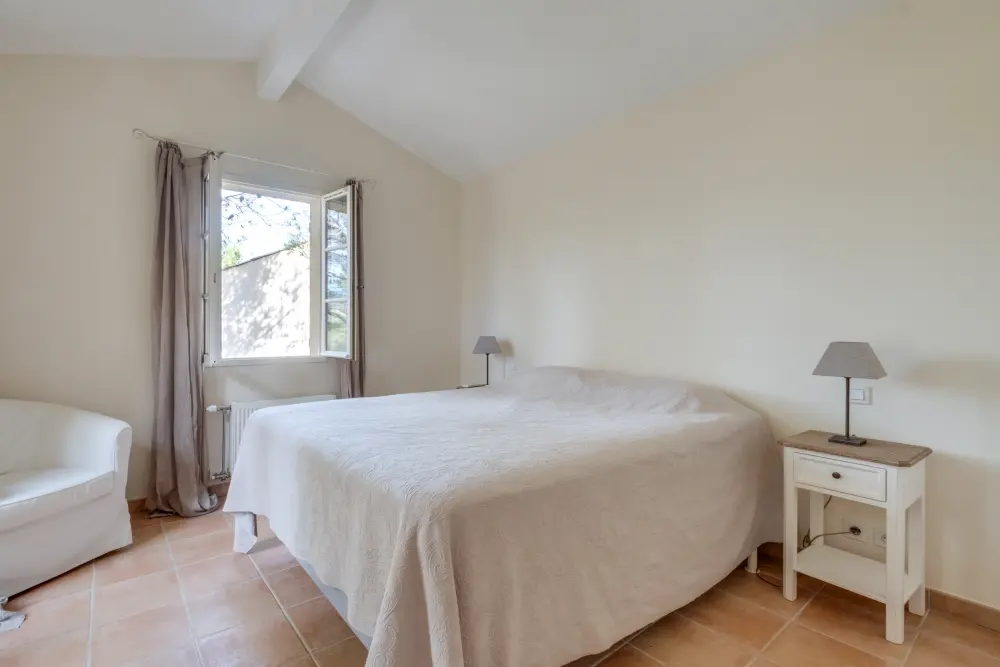 Maison à La Motte