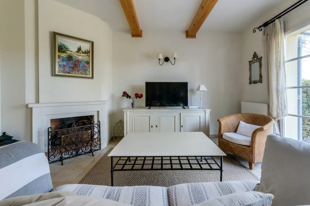 Maison à La Motte