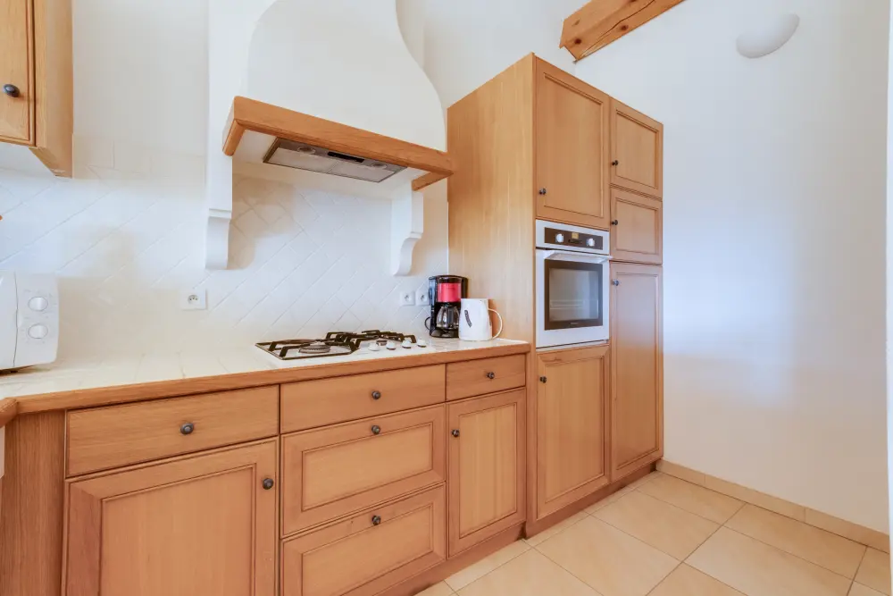 Maison à La Motte