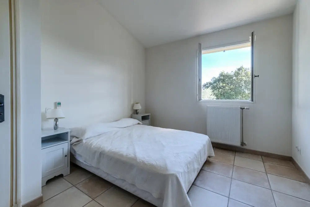 Maison à La Motte