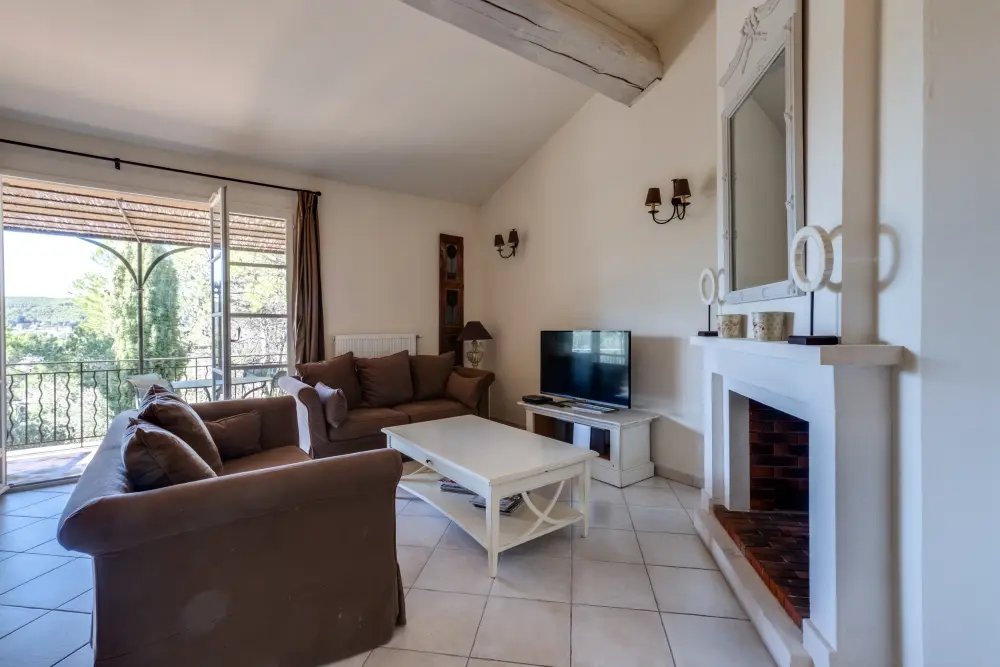 Maison à La Motte
