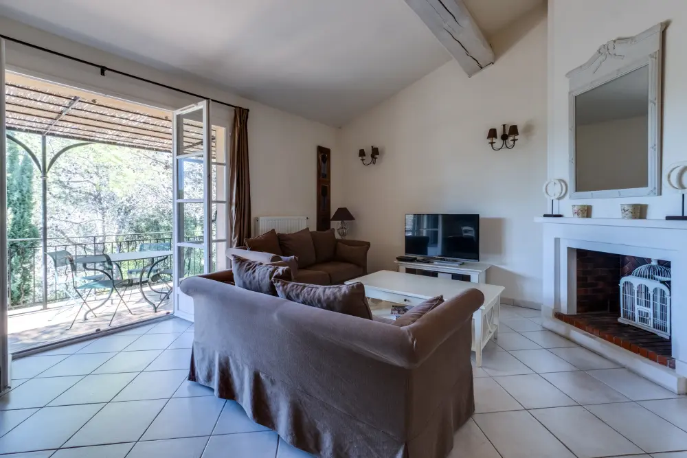 Maison à La Motte