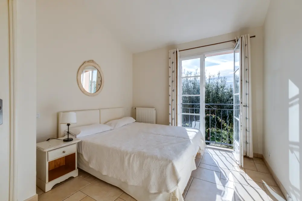 Maison à La Motte