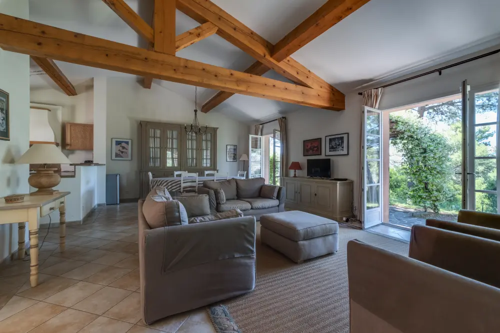 Maison à La Motte