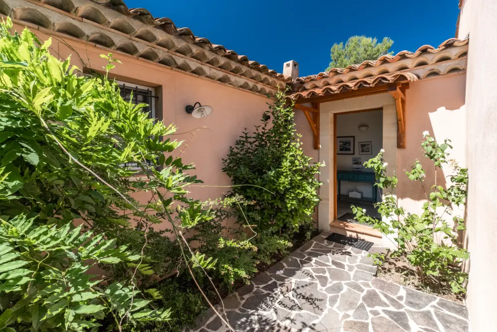 Maison à La Motte