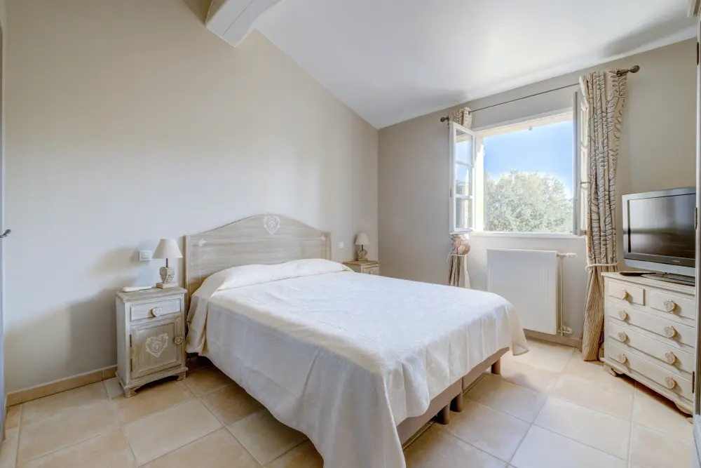 Maison à La Motte