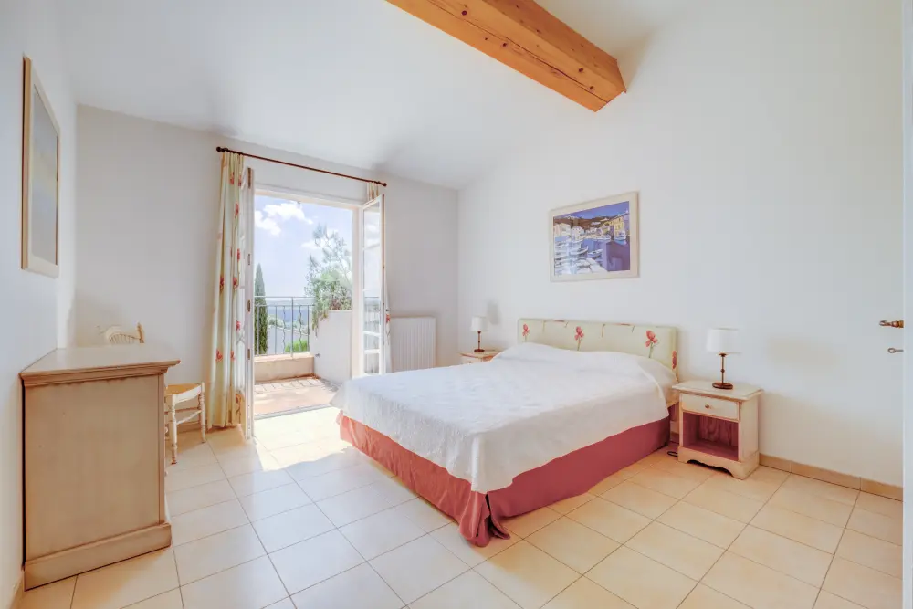 Maison à La Motte