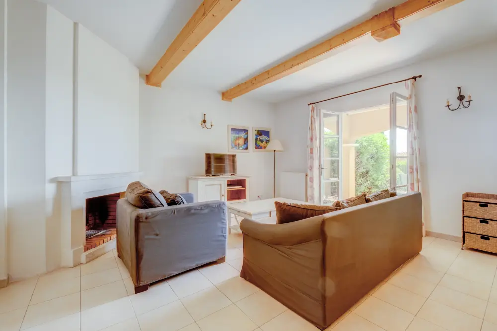Maison à La Motte