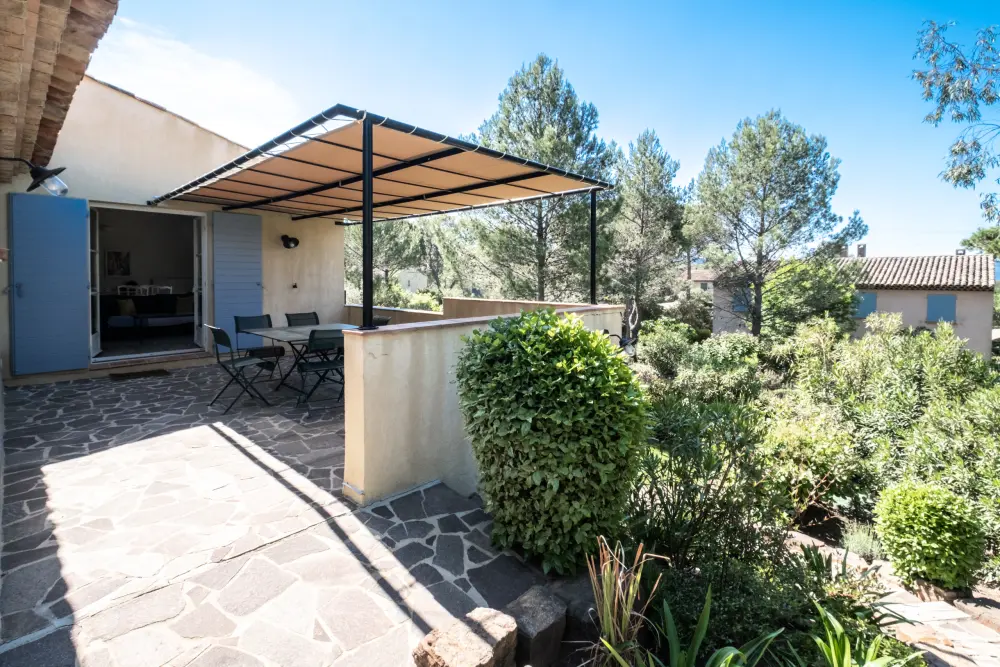 Maison à La Motte