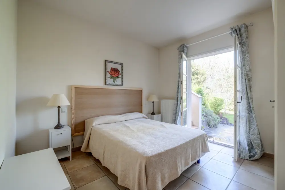 Maison à La Motte
