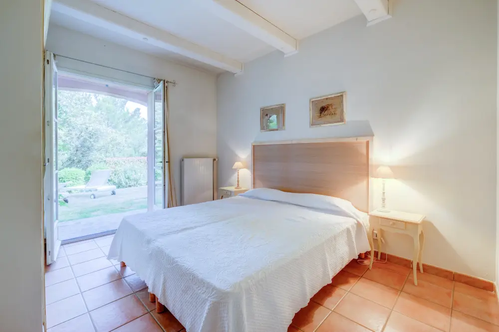 Maison à La Motte