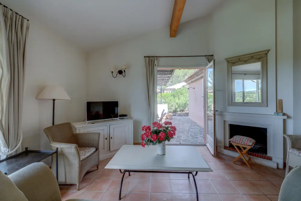 Maison à La Motte
