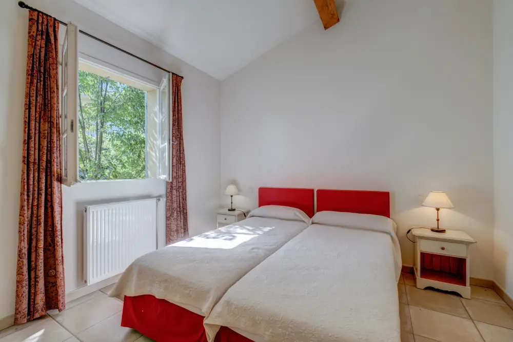 Maison à La Motte