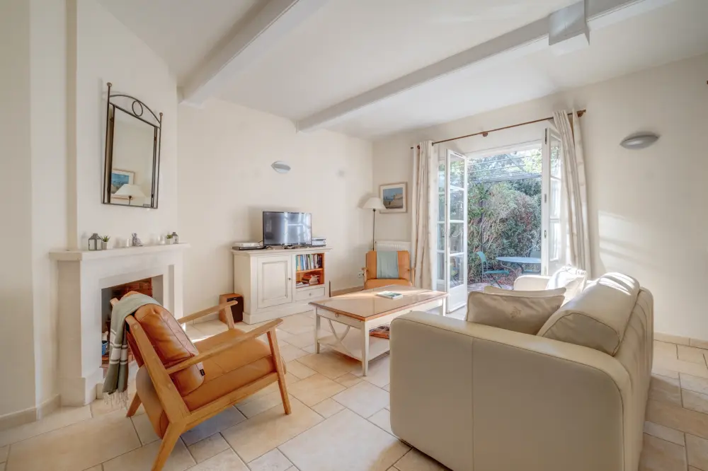 Maison à La Motte