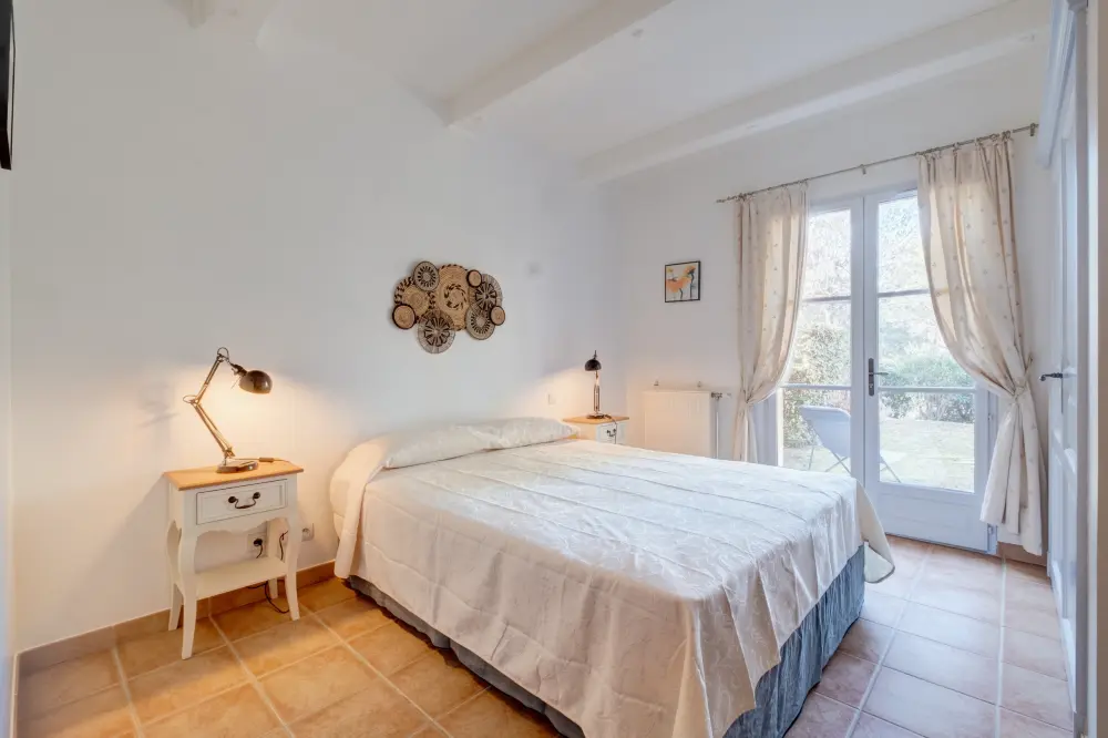 Maison à La Motte