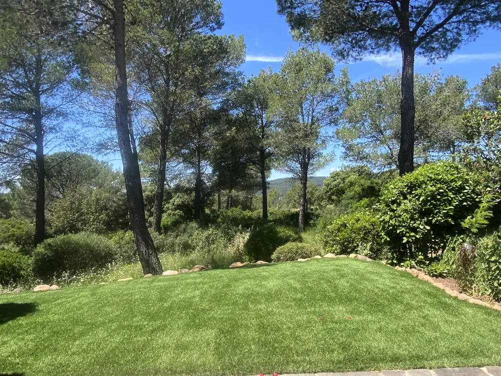 Maison à La Motte