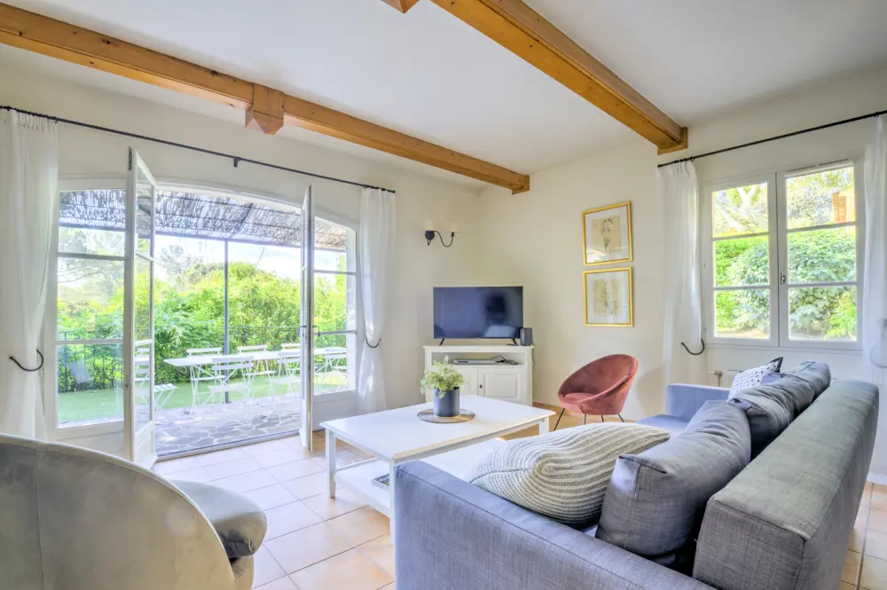 Maison à La Motte