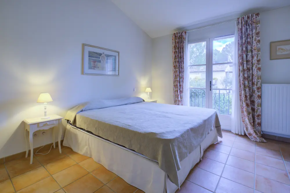 Maison à La Motte