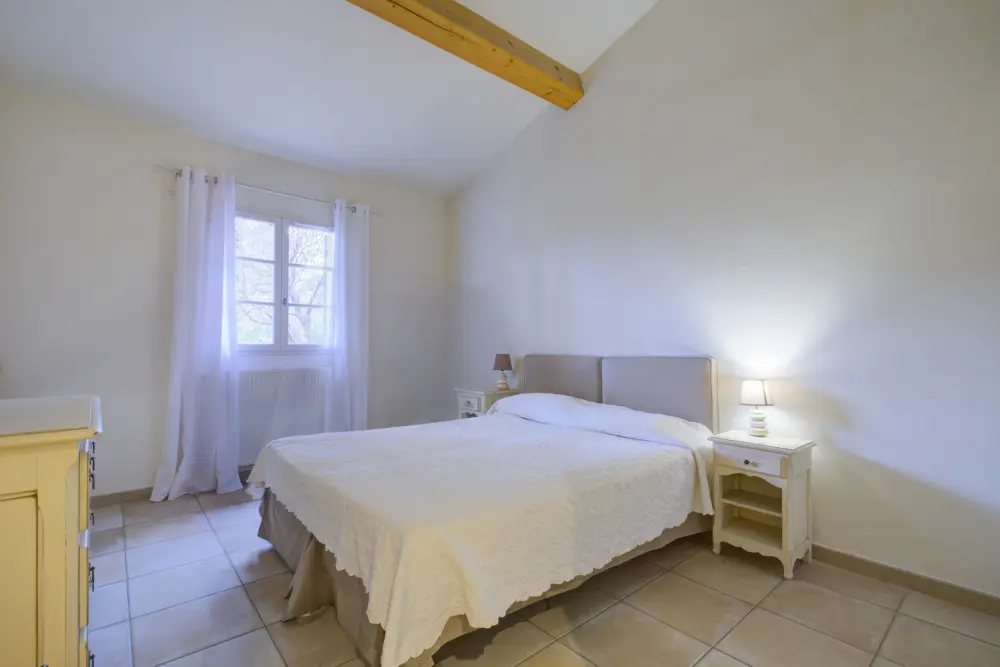 Maison à La Motte