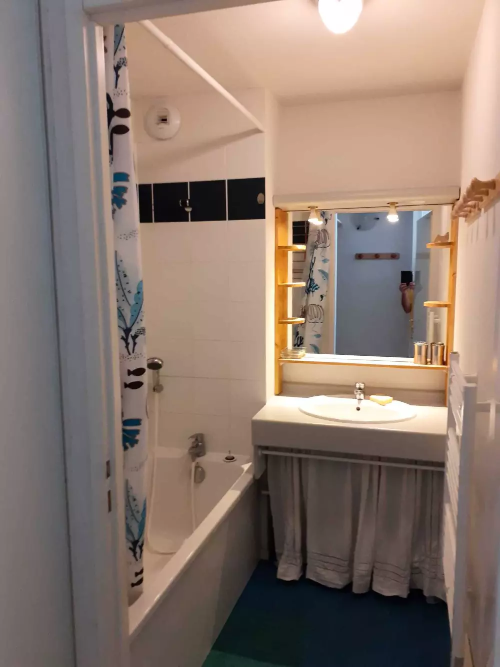 Chalets De La Vanoise