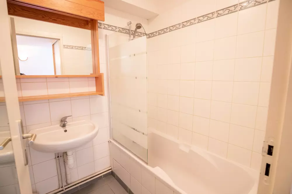 Le Chalet Le Grand Air