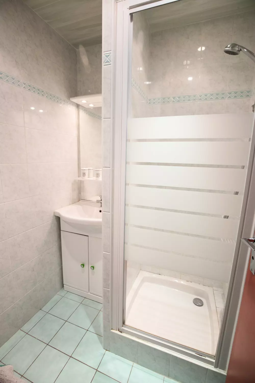 Résidence Les Airelles